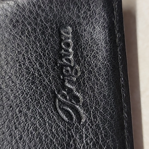 Brighton wallet - Picture 7 of 7